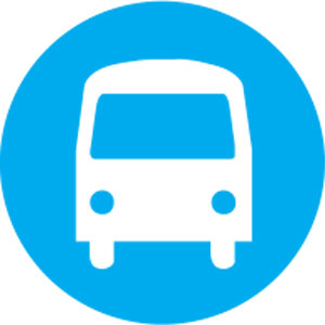 Gümüşlük otobüs; Bodrum otobüs; Bodrum otobüs firmaları