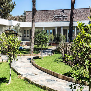 Gümüşlük Otel; Hope Otel