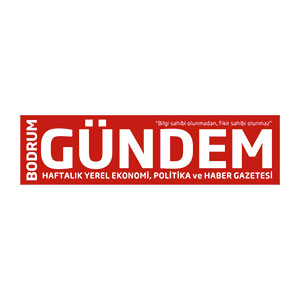 Bodrum Gündem