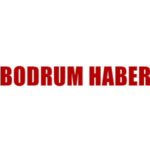 Bodrum Haber