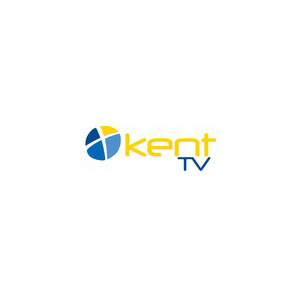 Bodrum Kent TV