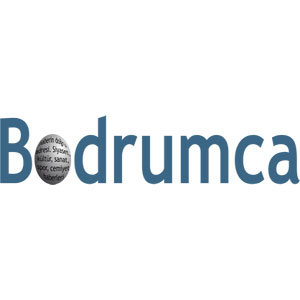 Bodrumca Gazetesi