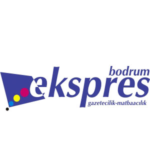 Bodrum Ekspres Gazetesi