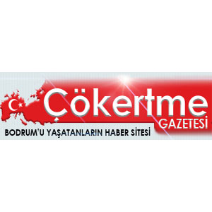 Çökertme Gazetesi