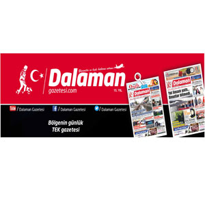 Dalaman Gazetesi