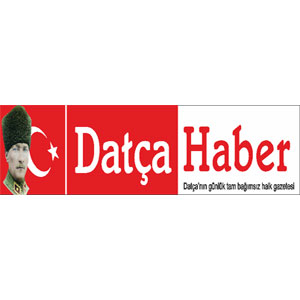 Datça Haber Gazetesi
