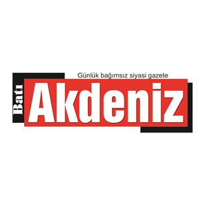 Batı Akdeniz Gazetesi