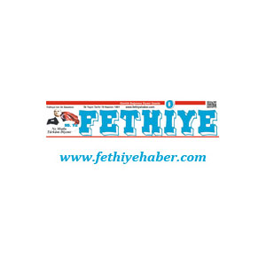 Fethiye Haber