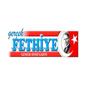 Gerçek Fethiye Gazetesi
