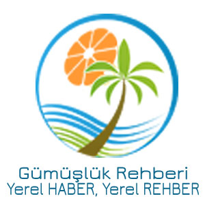 Muğla Gazeteleri; Muğla Yerel Medya