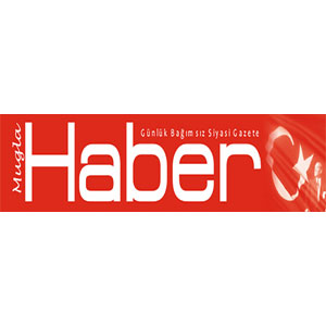 Muğla Haber Gazetesi