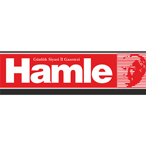 Muğla Hamle Gazetesi