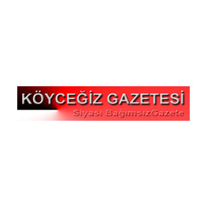 Köyceğiz Gazetesi