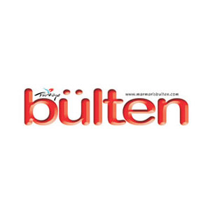 Marmaris Bülten