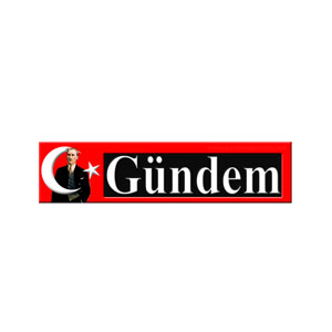 Marmaris Gündem Gazetesi
