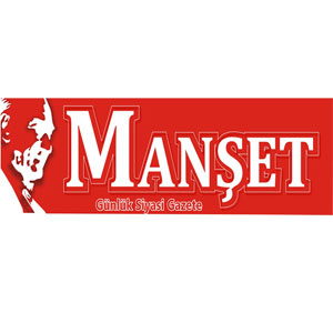 Marmaris Manşet Gazetesi