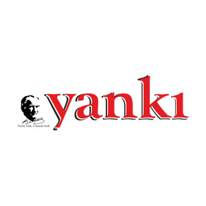 Marmaris Yankı Gazetesi