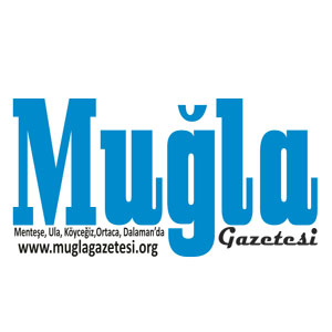 Muğla Gazetesi