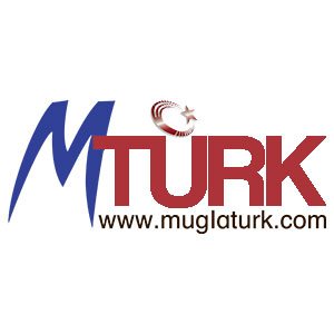Muğla Türk