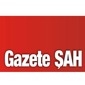 Muğla Şah Gazetesi