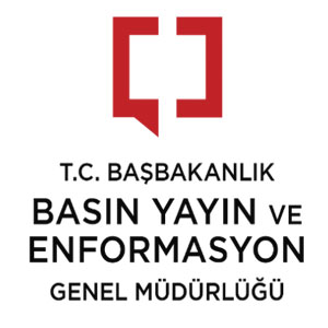 Muğla T.C. Başbakanlık Basın Yayın Enformasyon Genel Müdürlüğü