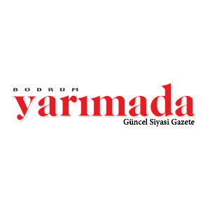 Bodrum Yarımada Gazetesi