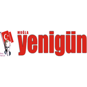 Muğla Yenigün Gazetesi