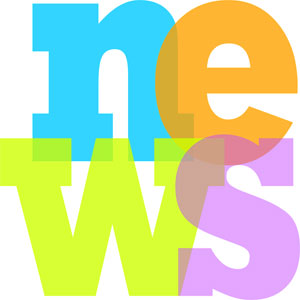 Gümüşlük; Myndos; Haber; News