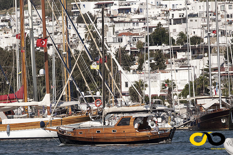 Amerikan Hospital The Bodrum Cup 10