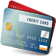 Kredi Kartı; Credit Cart