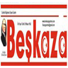 Beşkaza Gazetesi