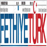 Fethiye Türk Gazetesi