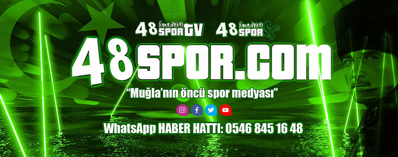 48spor.com