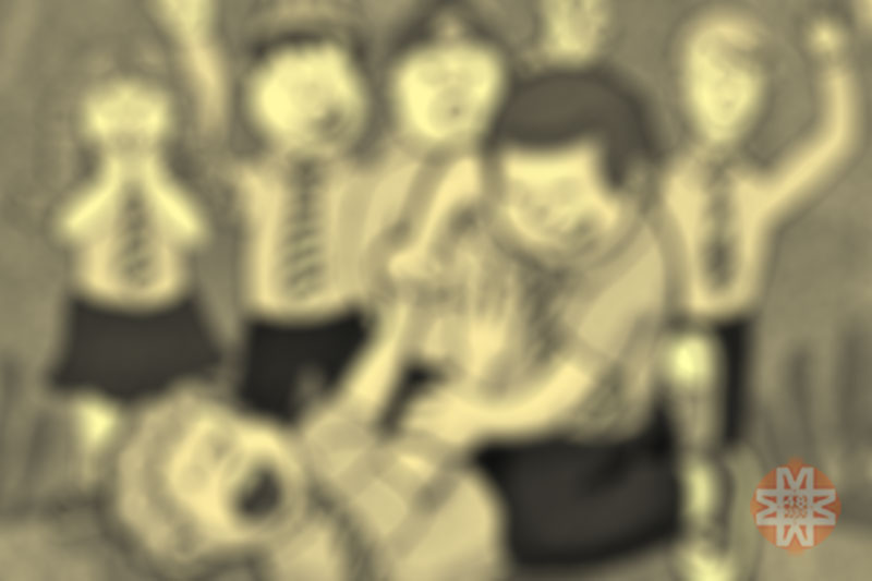 Bodrum haberleri; Bodrum haber 1