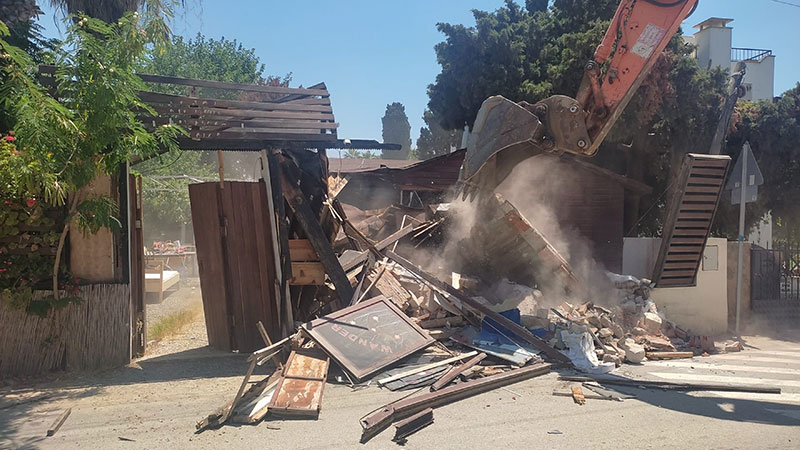 Bodrum haberleri; Bodrum haber 1