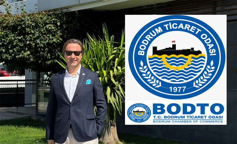 Bodrum haberleri; Bodrum haber 1