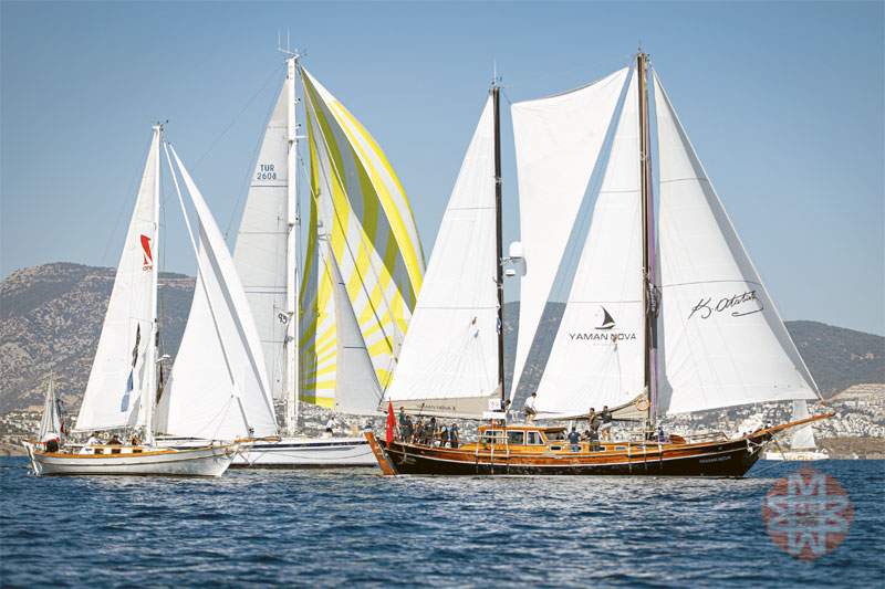 Bodrum haberleri; Bodrum haber 1