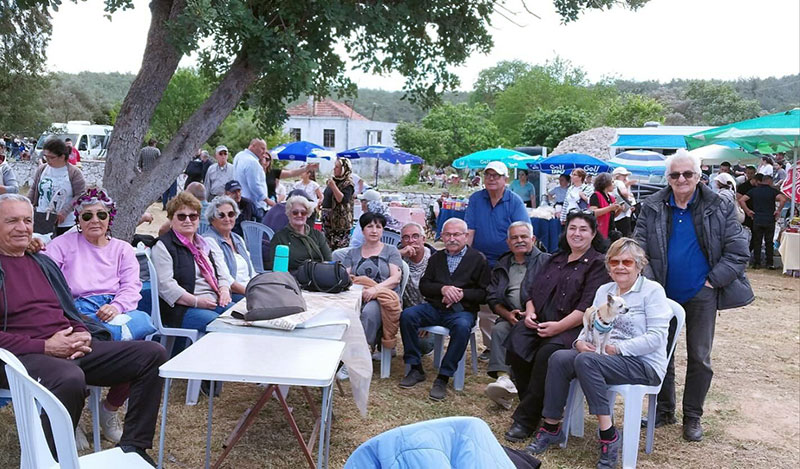 Bodrum haberleri; Bodrum haber 1