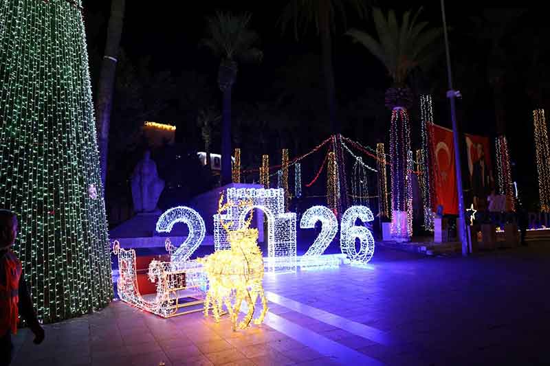 Bodrum haberleri; Bodrum haber 1