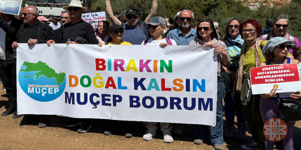 Bodrum Haberleri