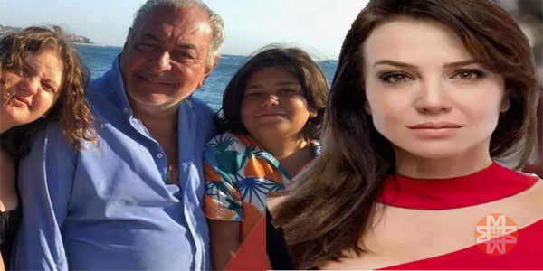 Bodrum Haberleri