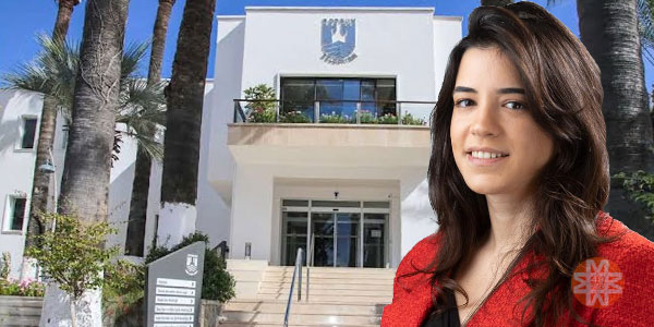 Bodrum Haberleri