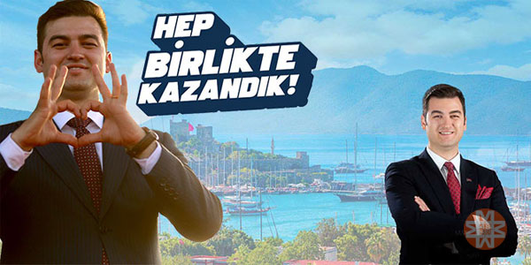 Bodrum Haberleri