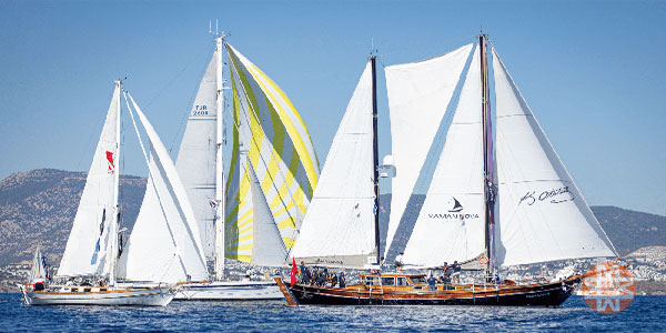 Bodrum Haberleri