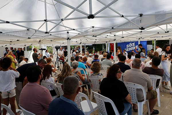 Bodrum Haberleri