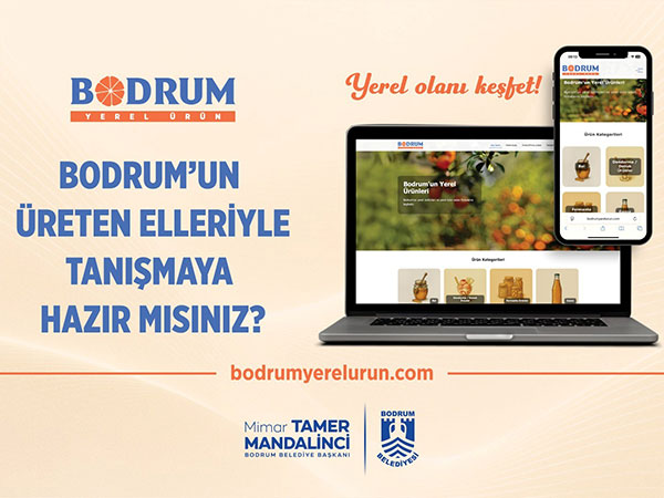 Bodrum Haberleri