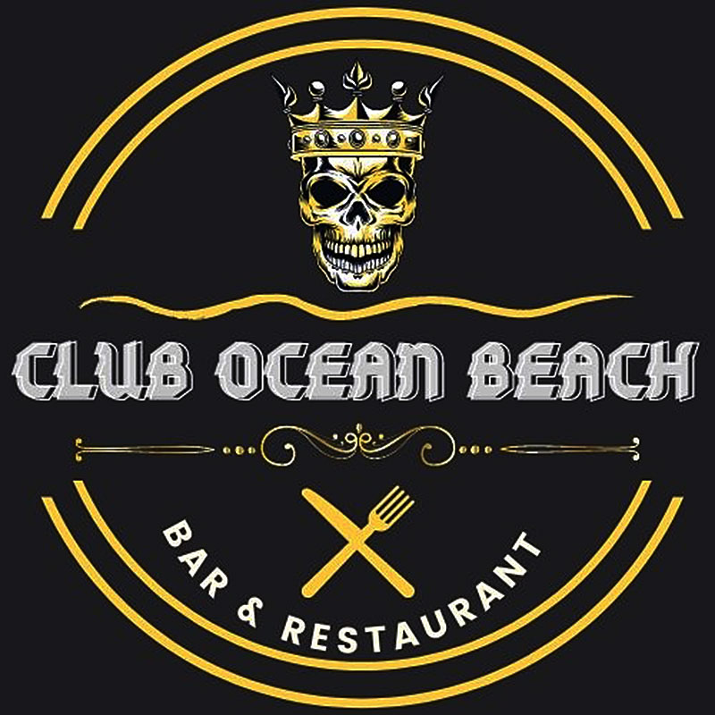 Club Ocean Beach Koyunbaba 4