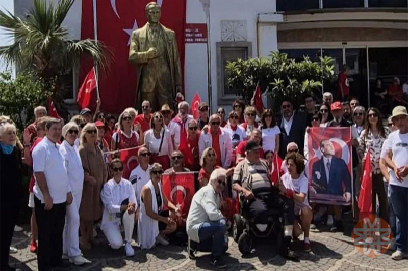 Gümüşlük Haberleri 1