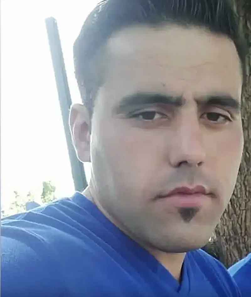 Gümüşlük Haberleri 1