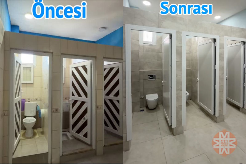 Gümüşlük Haberleri 1